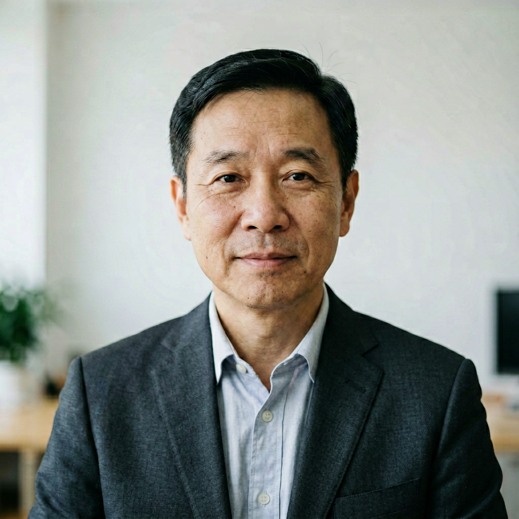 资深用户头像